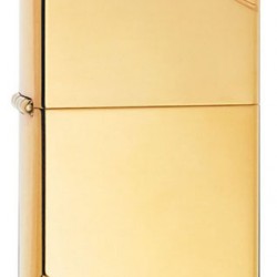 ZIPPO 270