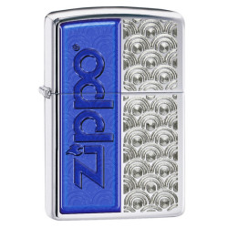 ZIPPO 28658