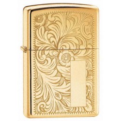 ZIPPO 352 B ZIPPO 352 B