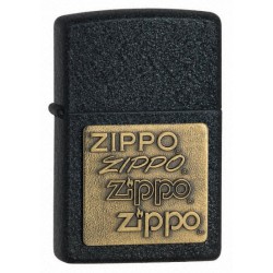 ZIPPO 362