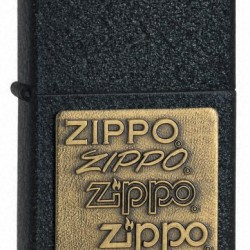 ZIPPO 362